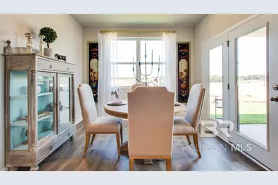 456 Parkerman Avenue, Gulf Shores, AL 36542 - Photo 9