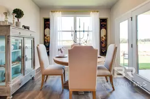 456 Parkerman Ave, Gulf Shores, AL 36542 - Photo 9