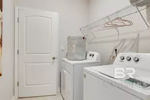 456 Parkerman Ave, Gulf Shores, AL 36542 - Photo 19