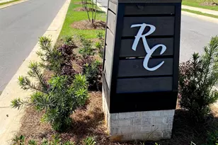 22111 Early Dawn Cir, Foley, AL 36535 - Photo 23