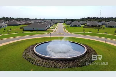 22111 Early Dawn Circle, Foley, AL 36535 - Photo 63