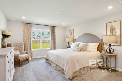 22111 Early Dawn Circle, Foley, AL 36535 - Photo 15