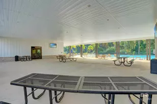 22111 Early Dawn Cir, Foley, AL 36535 - Photo 35