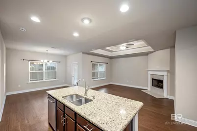 7824 Barrington Lane, Daphne, AL 36526 - Photo 5