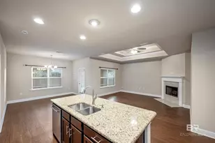 7824 Barrington Ln, Daphne, AL 36526 - Photo 5