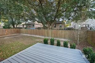 7824 Barrington Ln, Daphne, AL 36526 - Photo 25