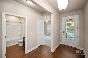 7824 Barrington Ln, Daphne, AL 36526 - Photo 17