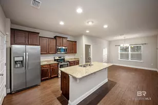 7824 Barrington Ln, Daphne, AL 36526 - Photo 3