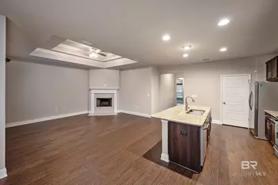 7824 Barrington Lane, Daphne, AL 36526 - Photo 11