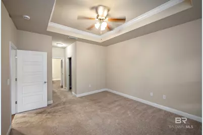 7824 Barrington Lane, Daphne, AL 36526 - Photo 13