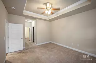 7824 Barrington Ln, Daphne, AL 36526 - Photo 13