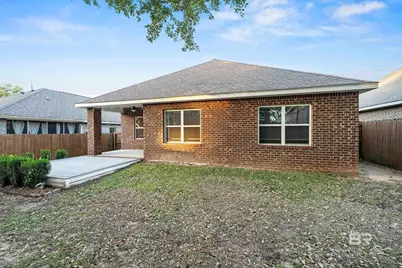 7824 Barrington Lane, Daphne, AL 36526 - Photo 27