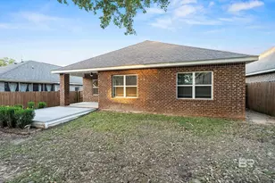 7824 Barrington Ln, Daphne, AL 36526 - Photo 27