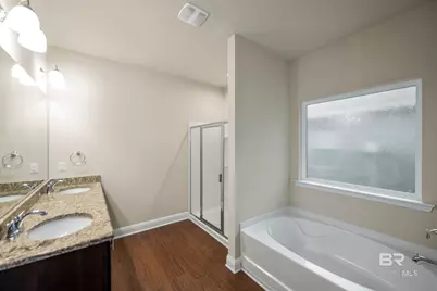 7824 Barrington Lane, Daphne, AL 36526 - Photo 15