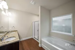 7824 Barrington Ln, Daphne, AL 36526 - Photo 15