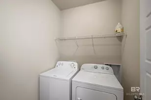 7824 Barrington Ln, Daphne, AL 36526 - Photo 23