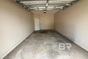 2651 S Juniper St, Foley, AL 36535 - Photo 27