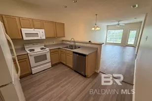 2651 S Juniper St, Foley, AL 36535 - Photo 19