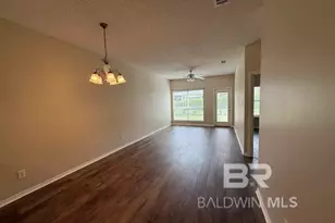 2651 S Juniper St, Foley, AL 36535 - Photo 17