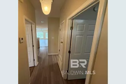 2651 S Juniper Street #401, Foley, AL 36535 - Photo 9