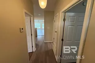 2651 S Juniper St, Foley, AL 36535 - Photo 9