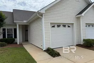 2651 S Juniper St, Foley, AL 36535 - Photo 3