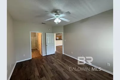 2651 S Juniper Street #401, Foley, AL 36535 - Photo 23