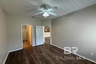 2651 S Juniper St, Foley, AL 36535 - Photo 23