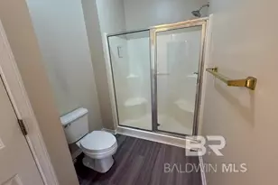 2651 S Juniper St, Foley, AL 36535 - Photo 29