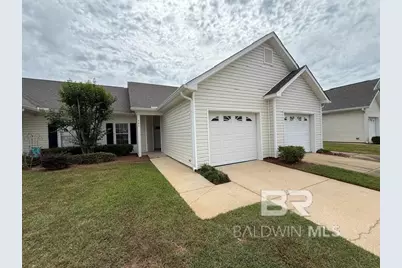 2651 S Juniper Street #401, Foley, AL 36535 - Photo 1