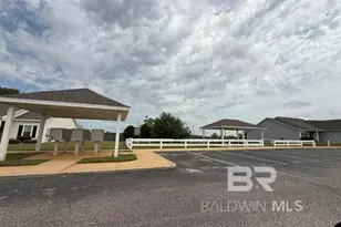 2651 S Juniper St, Foley, AL 36535 - Photo 5