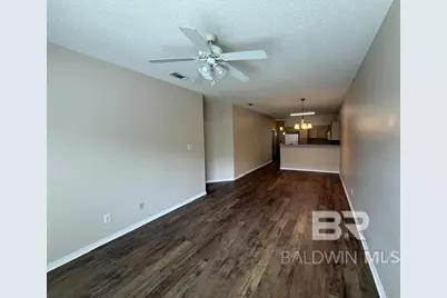 2651 S Juniper Street #401, Foley, AL 36535 - Photo 13