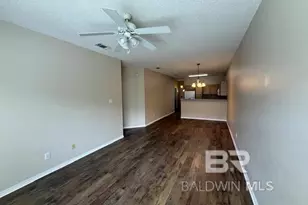 2651 S Juniper St, Foley, AL 36535 - Photo 13