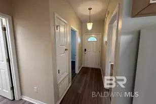 2651 S Juniper St, Foley, AL 36535 - Photo 15