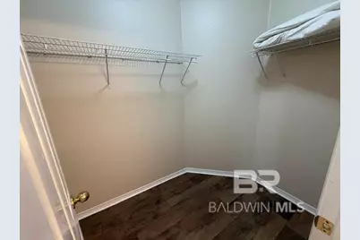 2651 S Juniper Street #401, Foley, AL 36535 - Photo 21