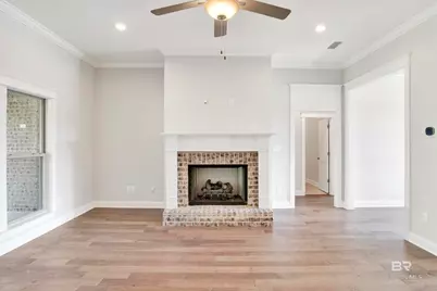 12235 Exbury Way, Spanish Fort, AL 36527 - Photo 3