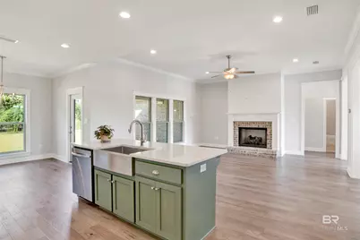 12235 Exbury Way, Spanish Fort, AL 36527 - Photo 5