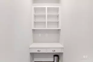 12235 Exbury Wy, Spanish Fort, AL 36527 - Photo 15