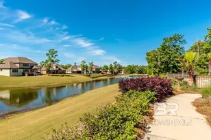 12235 Exbury Wy, Spanish Fort, AL 36527 - Photo 25