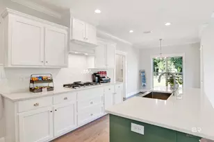 12235 Exbury Wy, Spanish Fort, AL 36527 - Photo 7