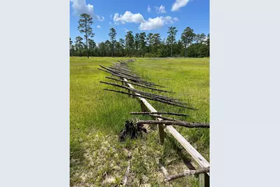 31673 Bramshell Drive, Spanish Fort, AL 36527 - Photo 45