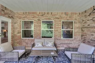 31673 Bramshell Dr, Spanish Fort, AL 36527 - Photo 43