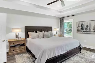 31673 Bramshell Dr, Spanish Fort, AL 36527 - Photo 23