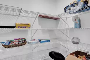 31673 Bramshell Dr, Spanish Fort, AL 36527 - Photo 17