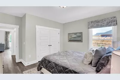 31673 Bramshell Drive, Spanish Fort, AL 36527 - Photo 39