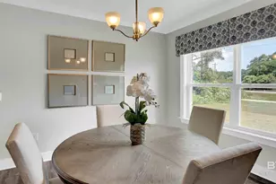 31673 Bramshell Dr, Spanish Fort, AL 36527 - Photo 21