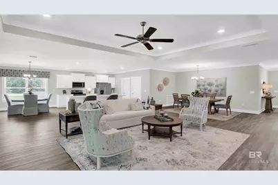 31673 Bramshell Drive, Spanish Fort, AL 36527 - Photo 19