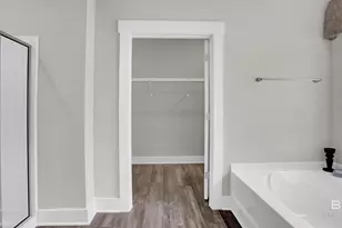 31673 Bramshell Dr, Spanish Fort, AL 36527 - Photo 27