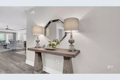 31673 Bramshell Drive, Spanish Fort, AL 36527 - Photo 3