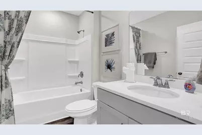 31673 Bramshell Drive, Spanish Fort, AL 36527 - Photo 41